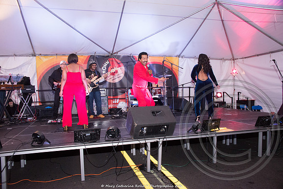 UNSCENE! A Tribute to Stan the Record Man Lewis, March 8, 2014-939-279