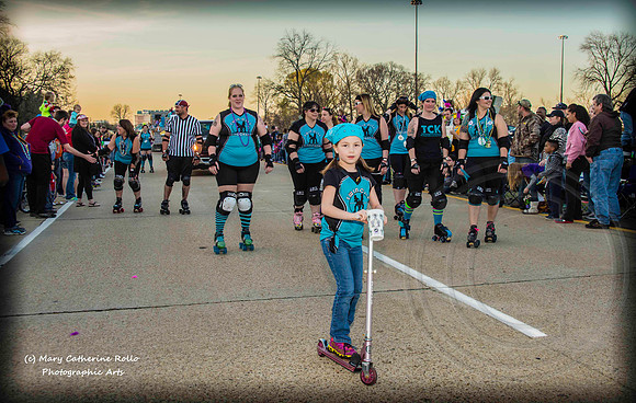 Airheart, Krewe of Centaur Parade, February 22, 2014-591-32