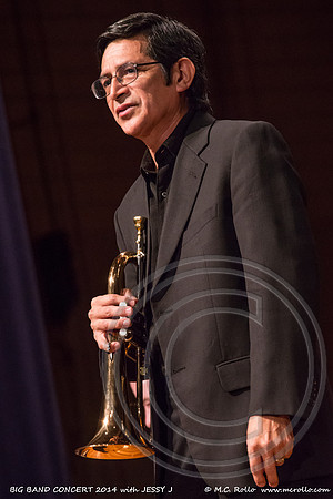 Big Band Concert with Jessy J 12-4-2014-089-57
