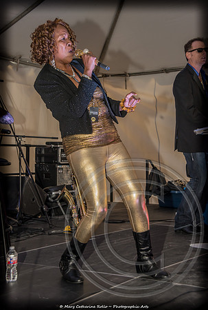 UNSCENE! A Tribute to Stan the Record Man Lewis, March 8, 2014-668-115