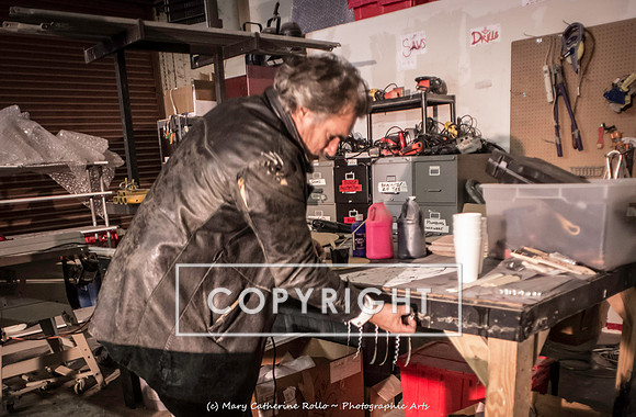 Steve Olson, Residency Team Project, January 9, 2014-82-39
