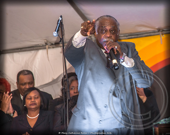 UNSCENE! A Tribute to Stan the Record Man Lewis, March 8, 2014-766-182