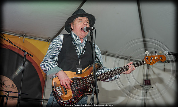 UNSCENE! A Tribute to Stan the Record Man Lewis, March 8, 2014-732-164