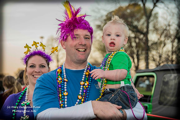 Airheart, Krewe of Centaur Parade, February 22, 2014-602-39