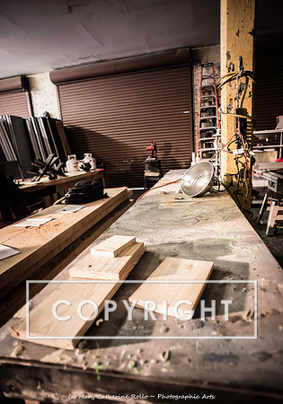 Steve Olson, Residency Team Project, January 9, 2014-75-36