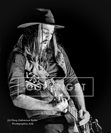 Cole Vosbury, Sam's Town, January 3, 2014-290-1