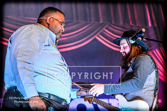 20140103-Cole Vosbury, Sam's Town, January 3, 2014-67