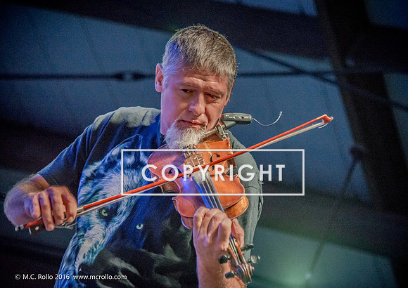 Cody Cooke and the Bayou Outlaws at the Revel 10-8-2016-224