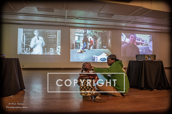 Generationless- Skateboarders are Artists, too!, January 31, 2014-131-36