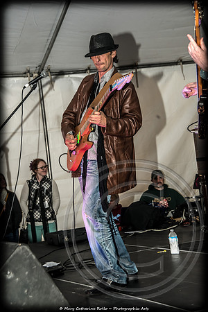 UNSCENE! A Tribute to Stan the Record Man Lewis, March 8, 2014-722-156