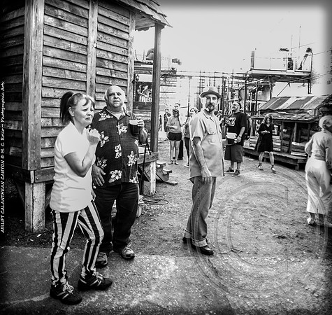 UNSCENE Airlift May 17 2014-37-20