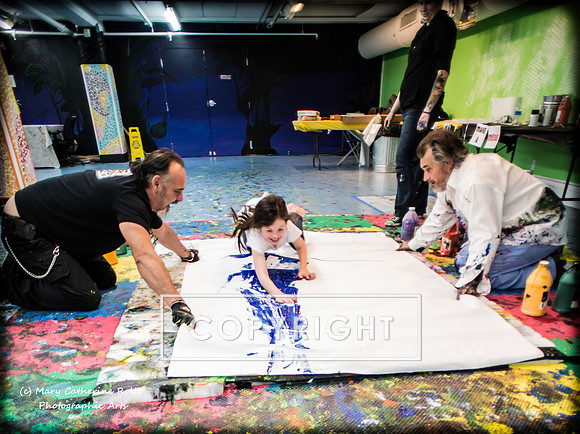 Kids Breaking Rules with Steve Olson, January 25, 2014-108-77