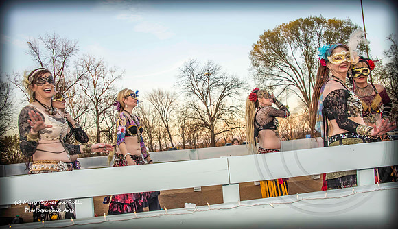 Airheart, Krewe of Centaur Parade, February 22, 2014-610-47