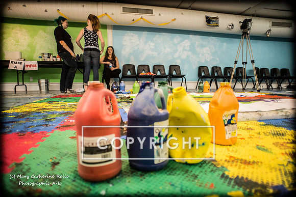 Kids Breaking Rules with Steve Olson, January 25, 2014-76-52