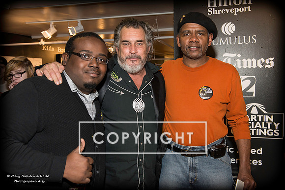 Generationless- Skateboarders are Artists, too!, January 31, 2014-267