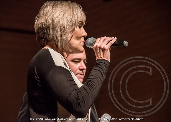 Big Band Concert with Jessy J 12-4-2014-149-91