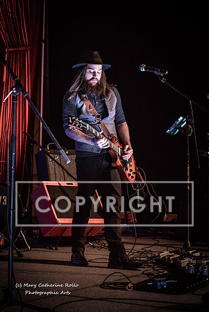 Cole Vosbury, Sam's Town, January 3, 2014-279-1