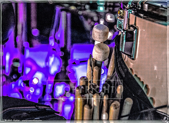 Papa Mali at Bears September 13 2014-322-Edit-Edit