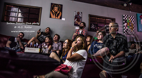 Salem party June 1 2014-61