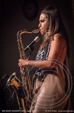 Big Band Concert with Jessy J 12-4-2014-299-125