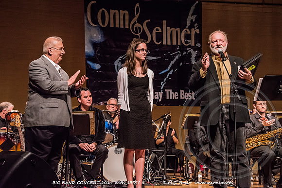 Big Band Concert with Jessy J 12-4-2014-124-73