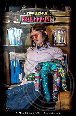 ArtScare 2013- VIVA LOST VEGAS, Oct. 25th-106-1