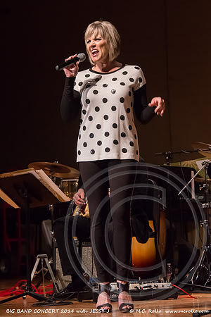 Big Band Concert with Jessy J 12-4-2014-173-103