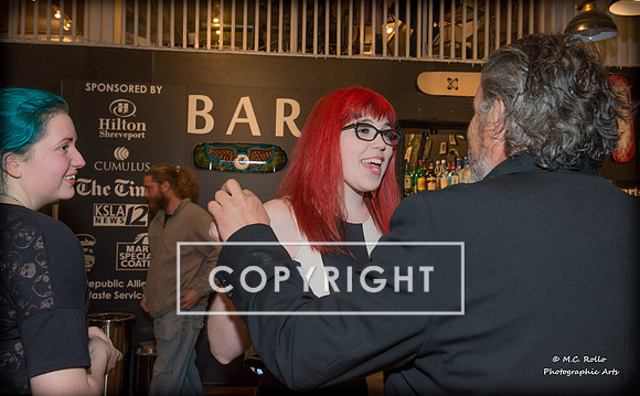 Generationless- Skateboarders are Artists, too!, January 31, 2014-405-1