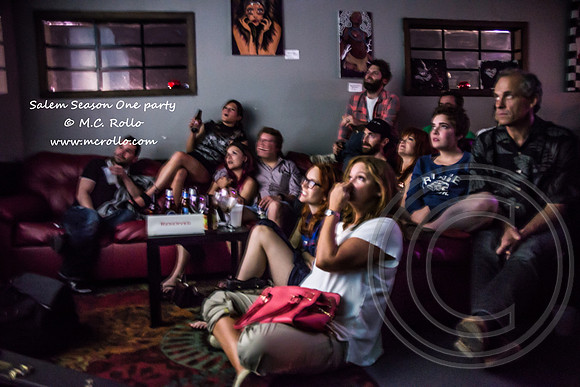 Salem party June 1 2014-62