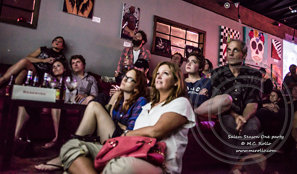 Salem party June 1 2014-66-2