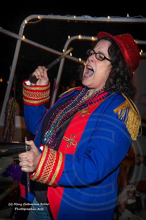 Airheart, Krewe of Centaur Parade, February 22, 2014-711-35