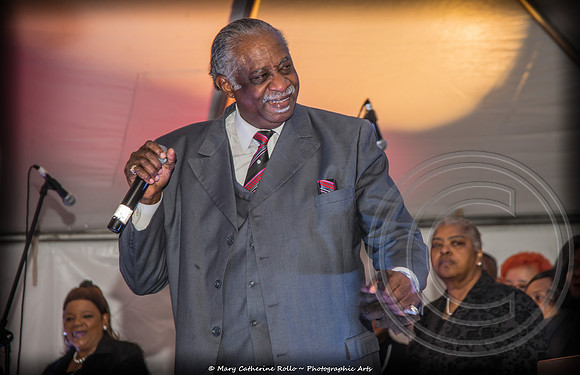 UNSCENE! A Tribute to Stan the Record Man Lewis, March 8, 2014-761-180
