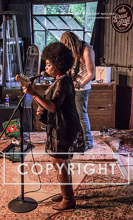 Xenapalooza at The Shop, April 26 2015-20-5
