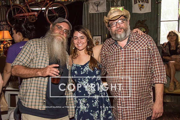 Xenapalooza at The Shop, April 26 2015-48-18
