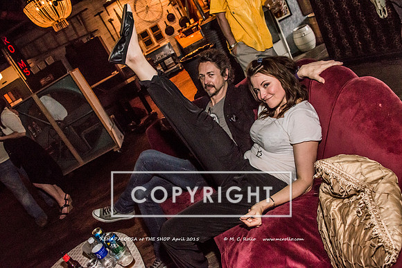 Xenapalooza at The Shop, April 26 2015-54-20