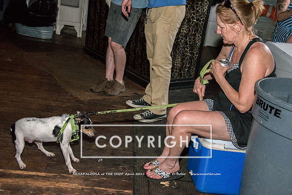 Xenapalooza at The Shop, April 26 2015-58-1