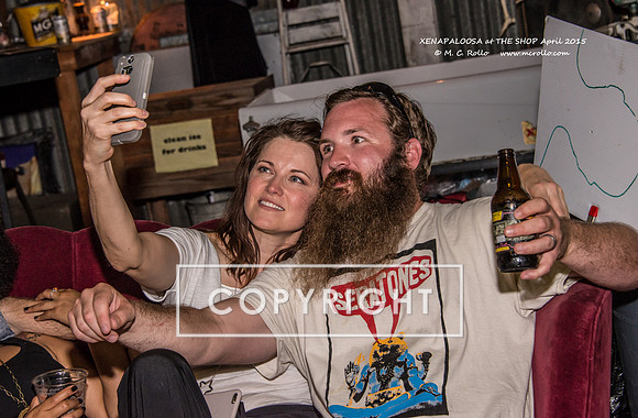 Xenapalooza at The Shop, April 26 2015-102-14