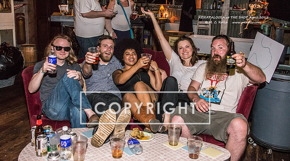 Xenapalooza at The Shop, April 26 2015-104-16