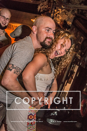 Xenapalooza at The Shop, April 26 2015-107-2