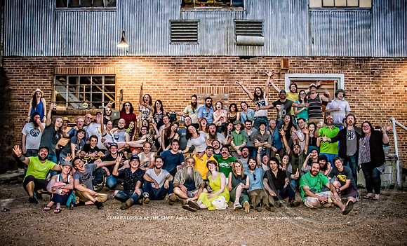 Xenapalooza at The Shop, April 26 2015-118-1