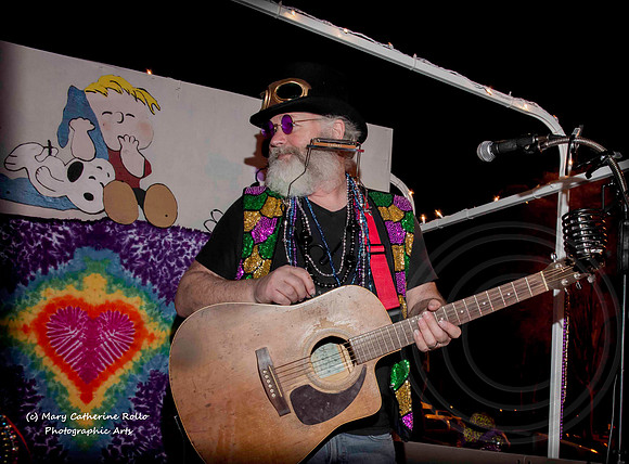 Airheart, Krewe of Centaur Parade, February 22, 2014-695-29