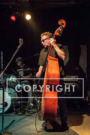 Dragstrip Phantoms at Strange Brew April 25 2015-026-11