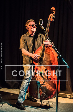 Dragstrip Phantoms at Strange Brew April 25 2015-029-12