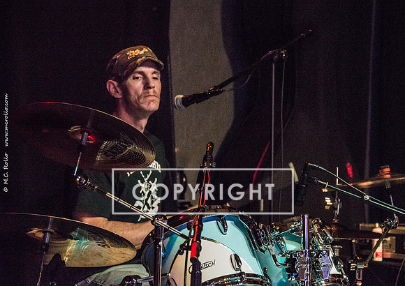 Dragstrip Phantoms at Strange Brew April 25 2015-034-14