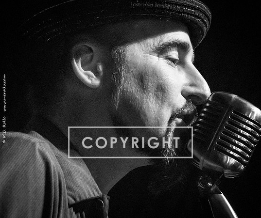 Dragstrip Phantoms at Strange Brew April 25 2015-047-16