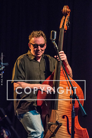 Dragstrip Phantoms at Strange Brew April 25 2015-057-18