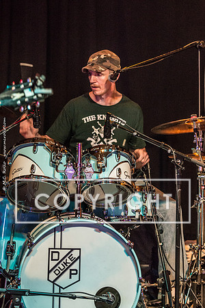Dragstrip Phantoms at Strange Brew April 25 2015-068-19
