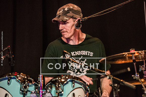Dragstrip Phantoms at Strange Brew April 25 2015-073-21