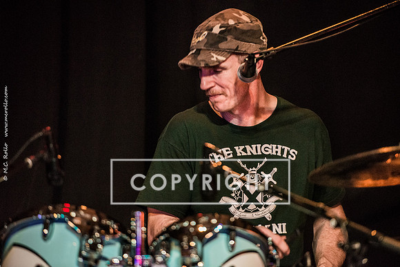 Dragstrip Phantoms at Strange Brew April 25 2015-075-22