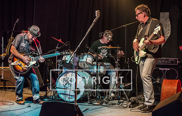 Dragstrip Phantoms at Strange Brew April 25 2015-126-24